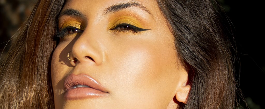 Lyda Beauty Founder Talks Representation in Beauty