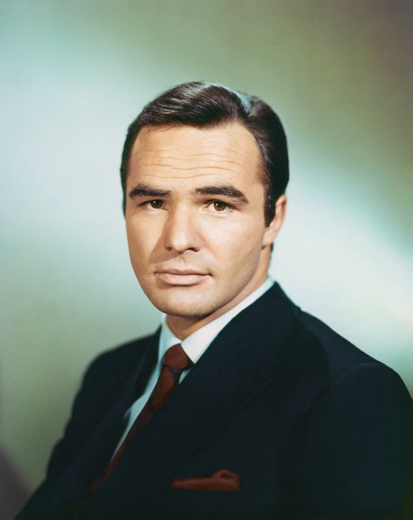 Hawk, 1966 Hawk, 1966