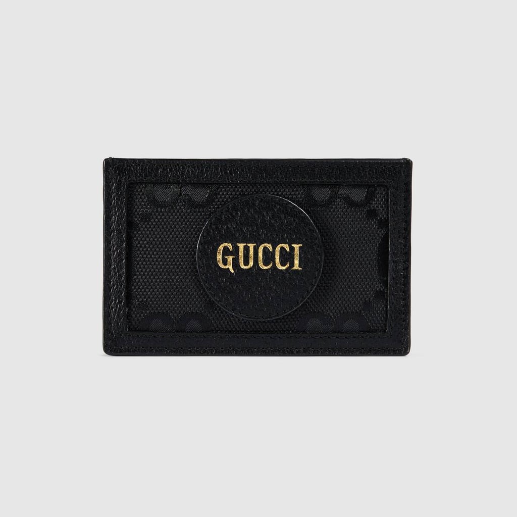 Gucci Off the Grid Card Case