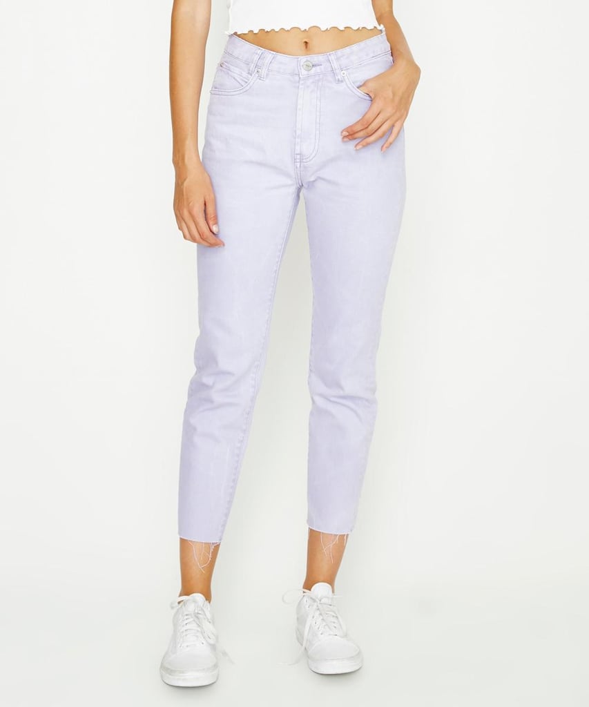 purple jeans australia