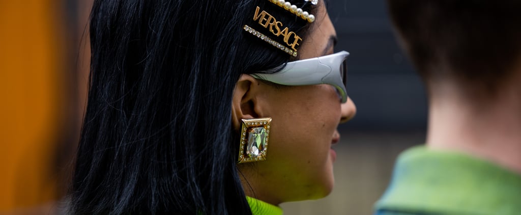Blue-Black Hair Color: Ideas and Inspiration