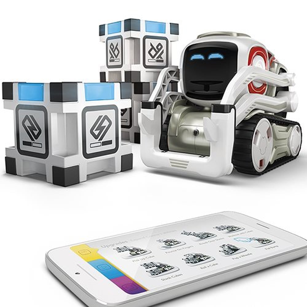 Amazon's Top 25 Best Toys 2018 POPSUGAR Family