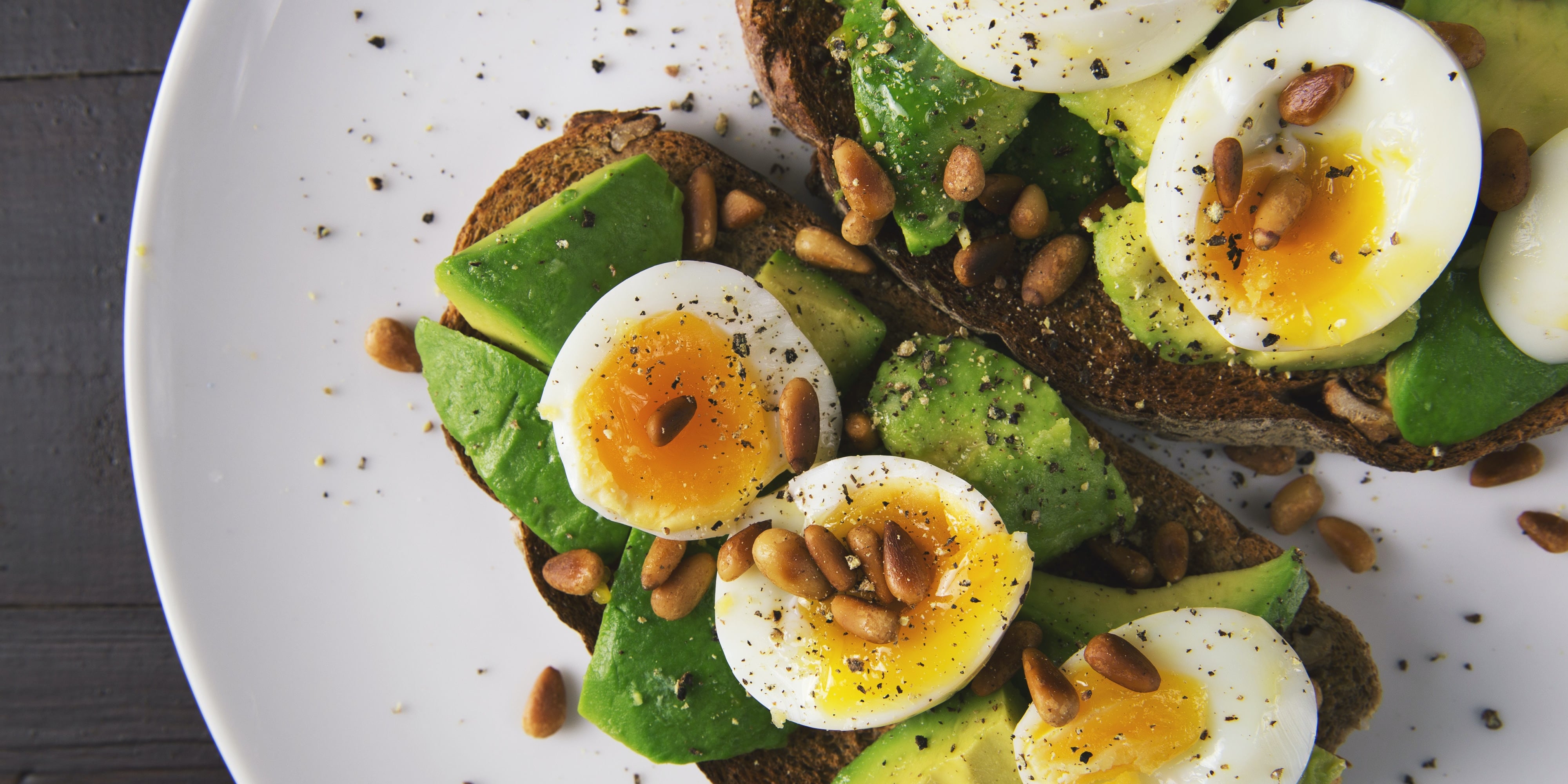 Heres What Happens To The Body If You Eat 3 Eggs Every Day   The Definitive Guide - s1s1src