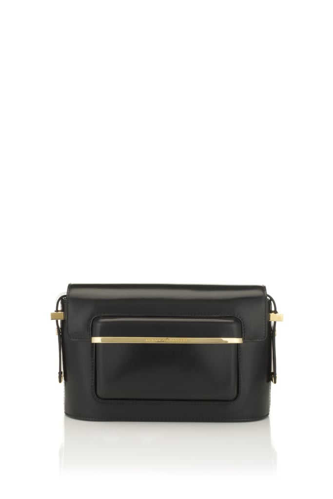 Mary Katrantzou Bag Collection