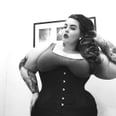 Why Tess Holliday Is About to Change Modeling Forever