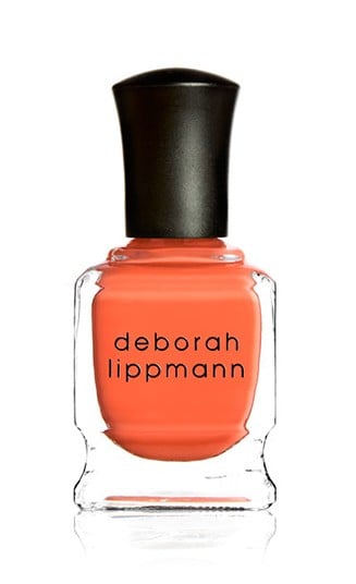 Deborah Lippmann Nail Polish in Lara's Theme