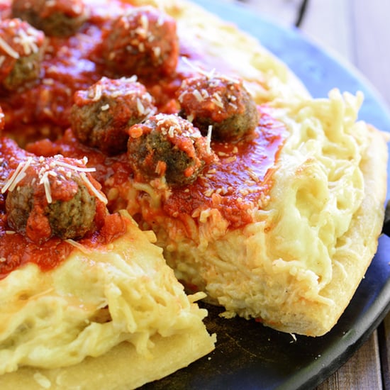 Easy Meatball Recipes For Kids