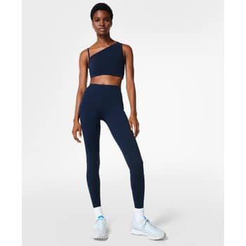 Sport leggings squat proof hot sale