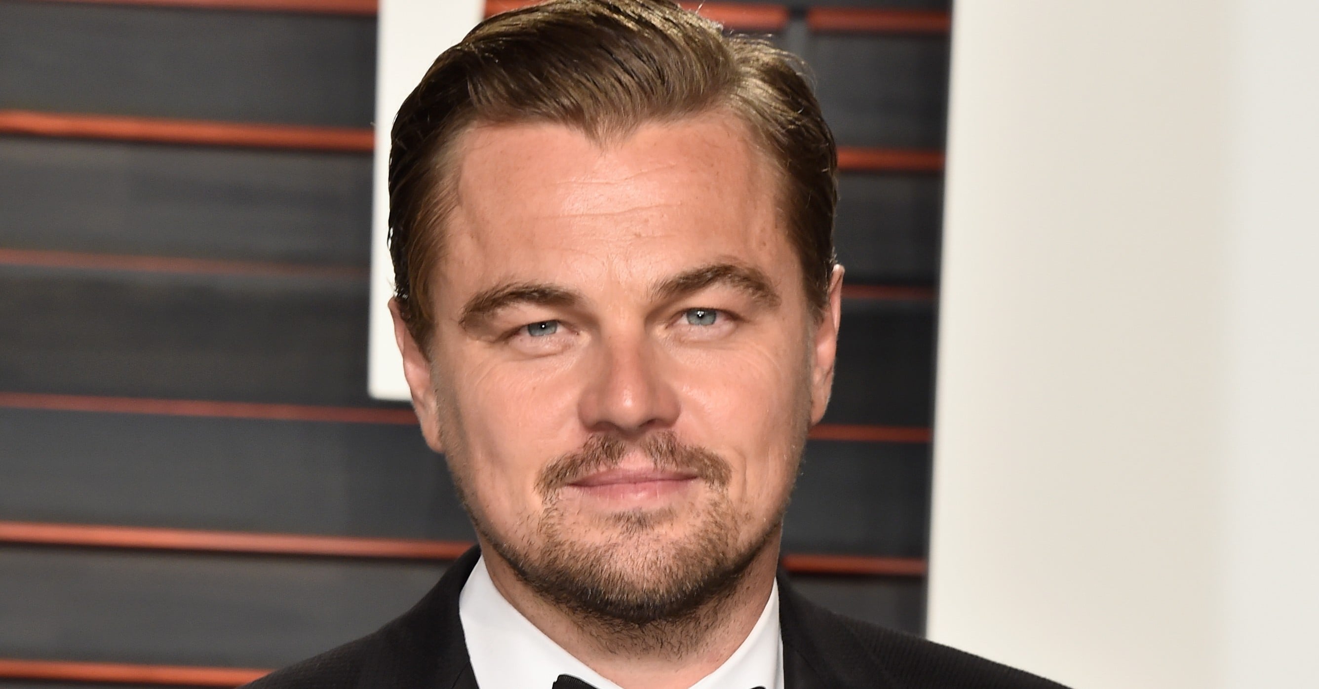 Celebrity News For Dec. 20, 2017 | Early Edition | PS Celebrity