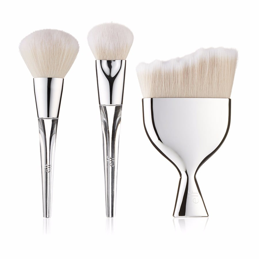 Cruelty-Free Makeup Gifts