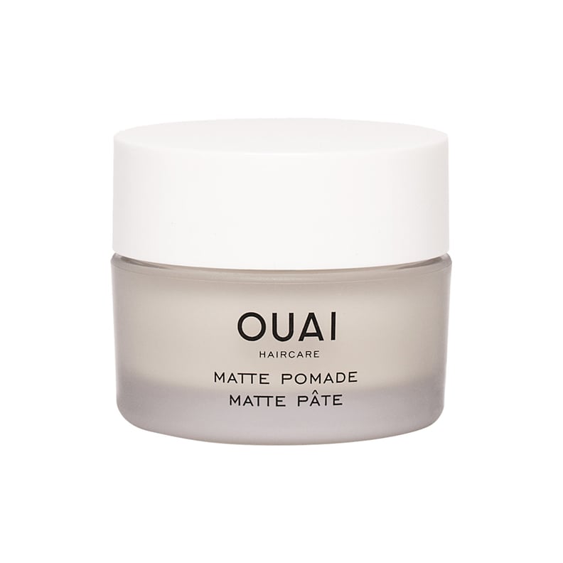 Ouai Matte Pomade