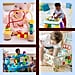 The 10 Best Toys and Gifts for 1-Year-Olds