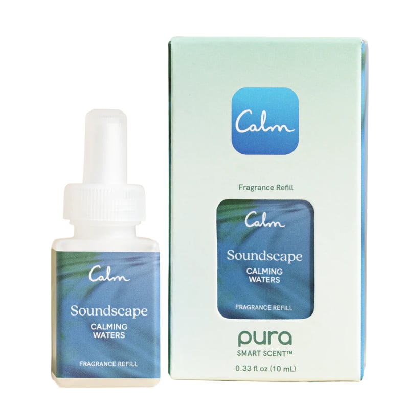 Best Room Scent