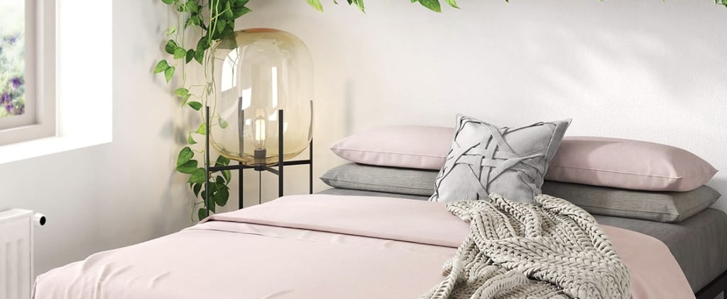23 Bestselling Amazon Home Finds — Shop Memorial Day Deals