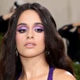Camila Cabello Spoke Out About Paparazzi Bikini Photos, and Celebs Rallied Behind Her