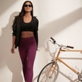 Cute and Practical Outfit Ideas For Your Summer Afternoon Bike Rides