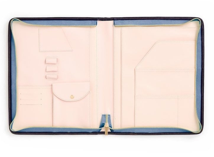 Best Planners For Moms