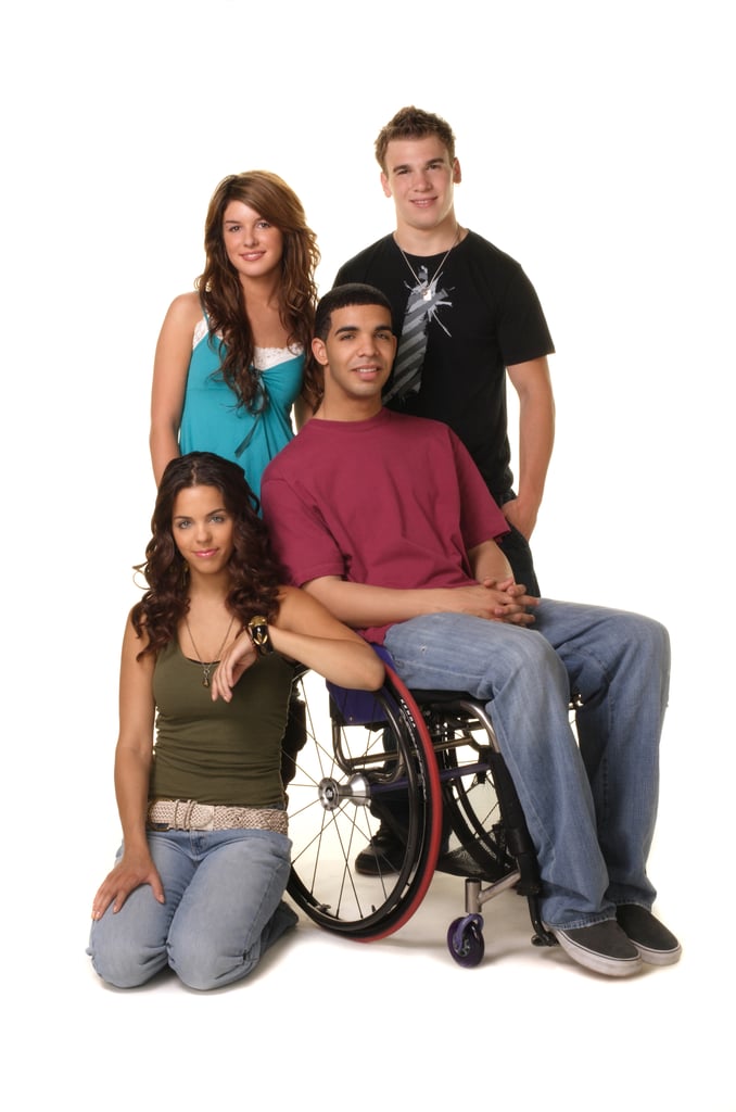 Drake