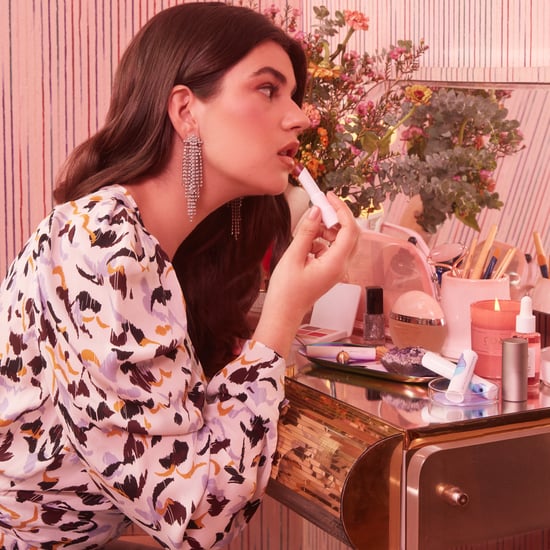 Kohl's 1 Day Beauty Sale