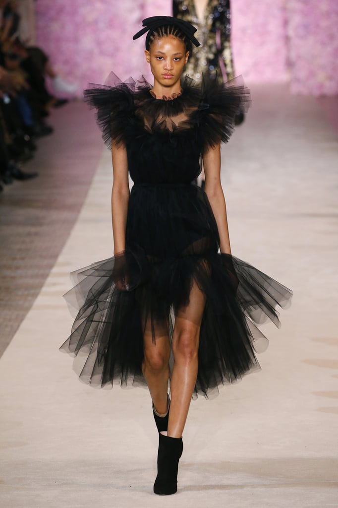 Giambattista Valli Autumn/Winter 2020