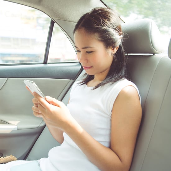 Lyft Partners With GM For Driverless Car Service