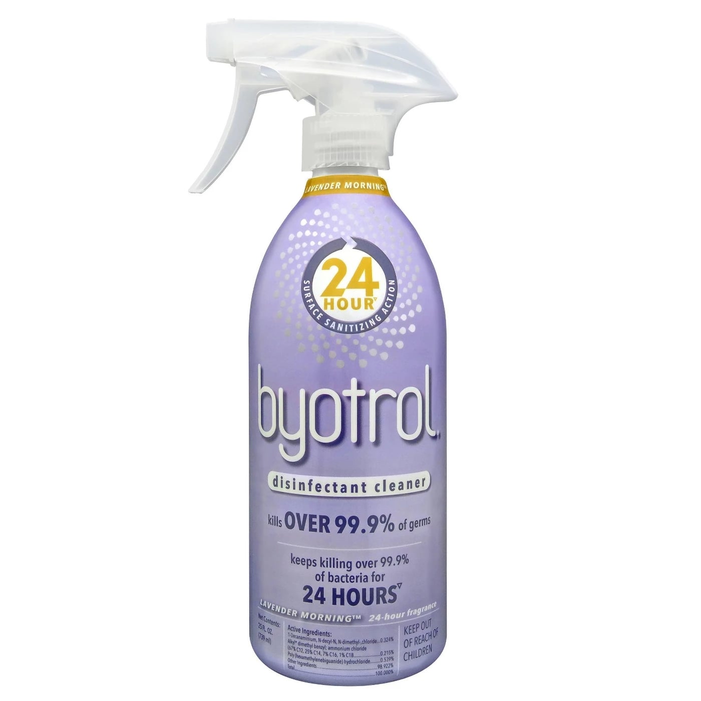 15 New Cleaning Products From 2019 That You Ll Use Forever
