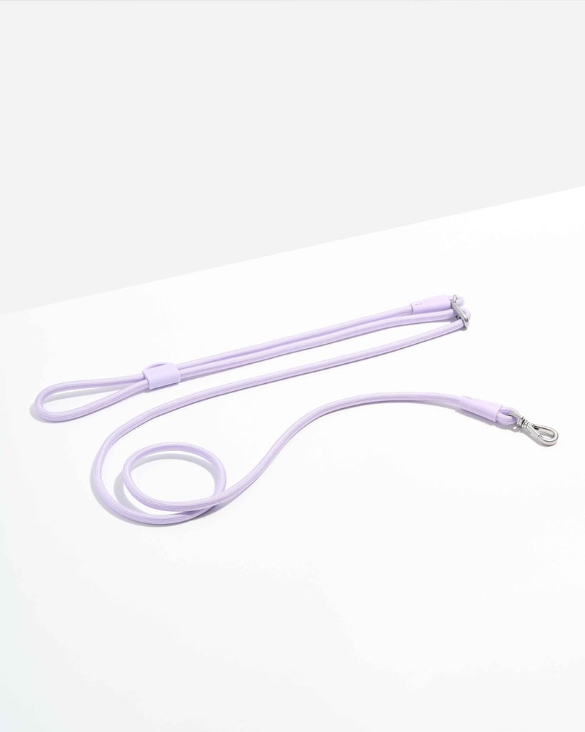 Wild One Hands-Free Rope Leash