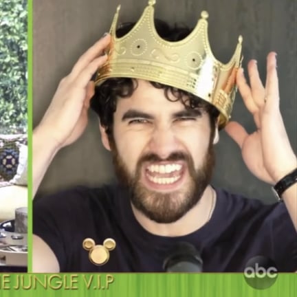 Stream abc disney clearance sing along