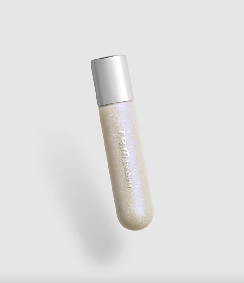 R.E.M. Beauty Plumping Lip Gloss