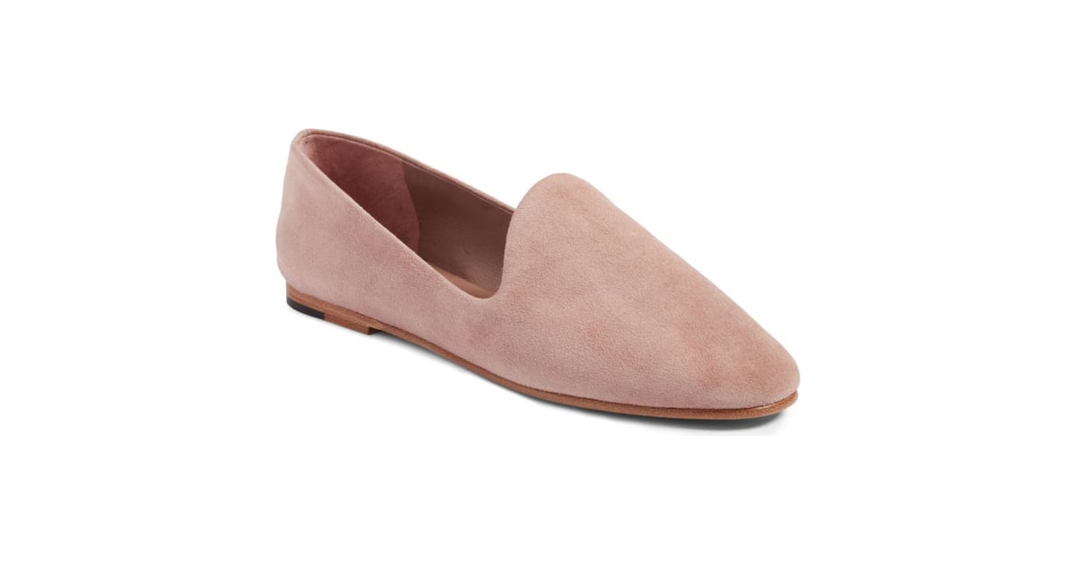 Vince Milo Loafer | Instantly Elevate 