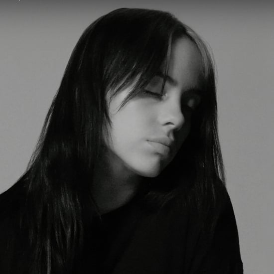 Billie Eilish to Sing James Bond No Time To Die Theme Song