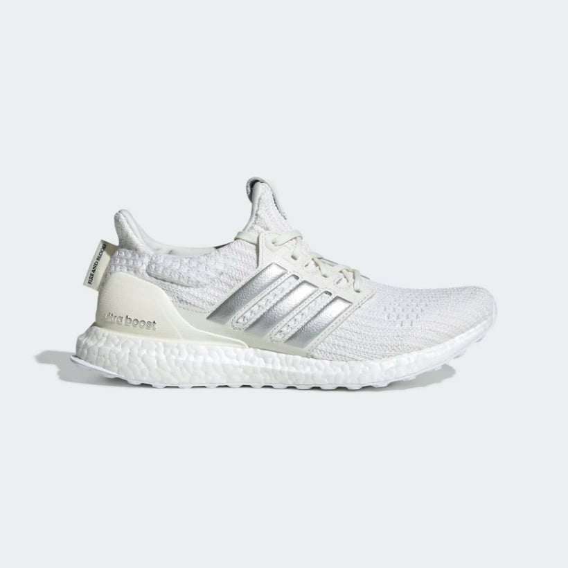 adidas ultra boost x game of thrones white walkers