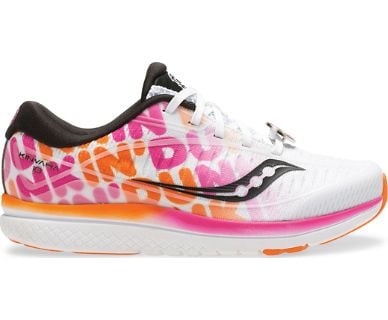 dunkin donuts sneakers saucony