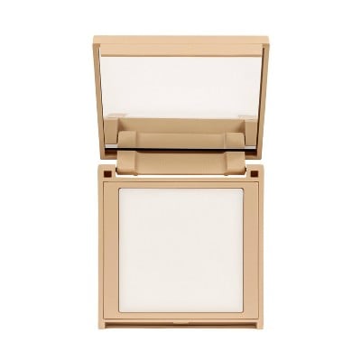 Best Products For Soap Brows: Jason Wu Beauty The Bush Tamed Eyebrow Soap