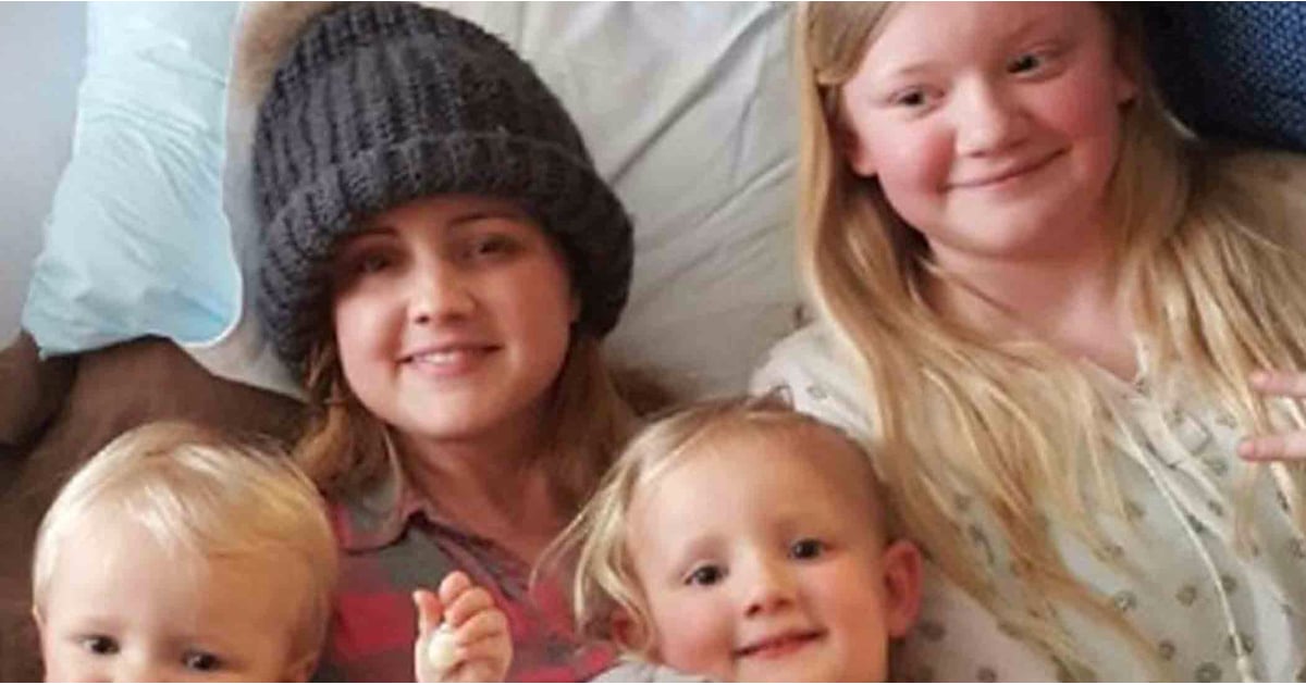 Funding Cuts Force Mprs Parent Company To Make Heartbreaking Decision - trdurym