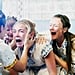 How Graphic Is Midsommar the Movie?