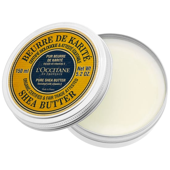 Best L'Occitane Products