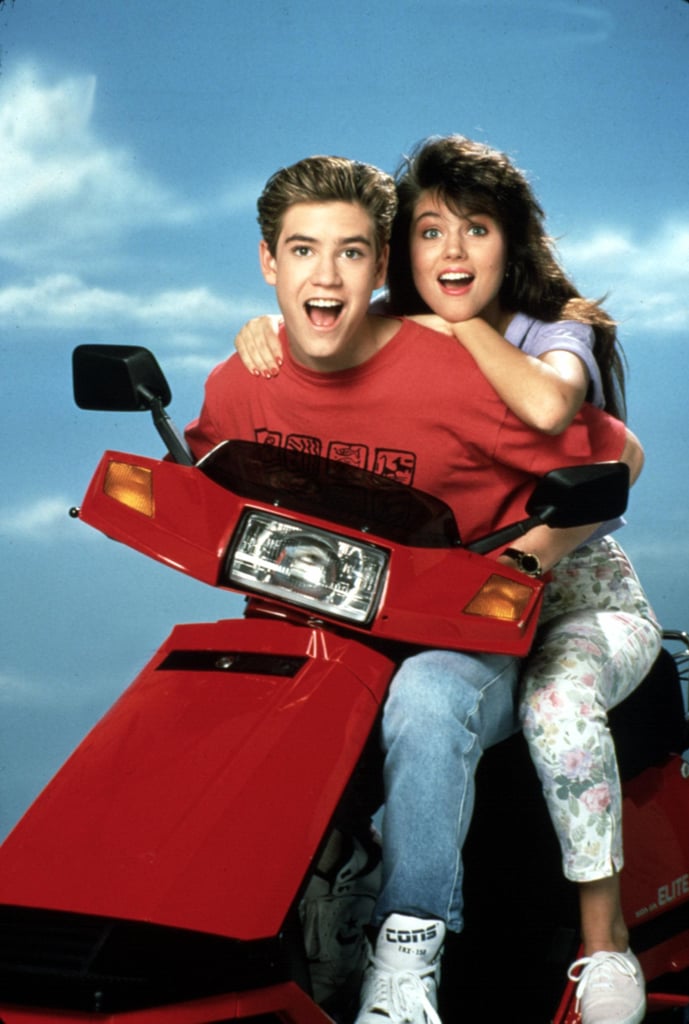 Zack Morris Kelly Kapowski From Saved Bell Inspiration.JPG