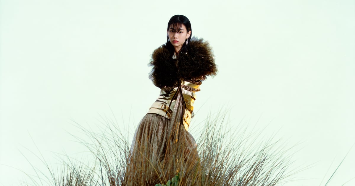Hoyeon Jung Is Vogue's February Star, and It Might Just Be Our New Favorite Cover.jpg