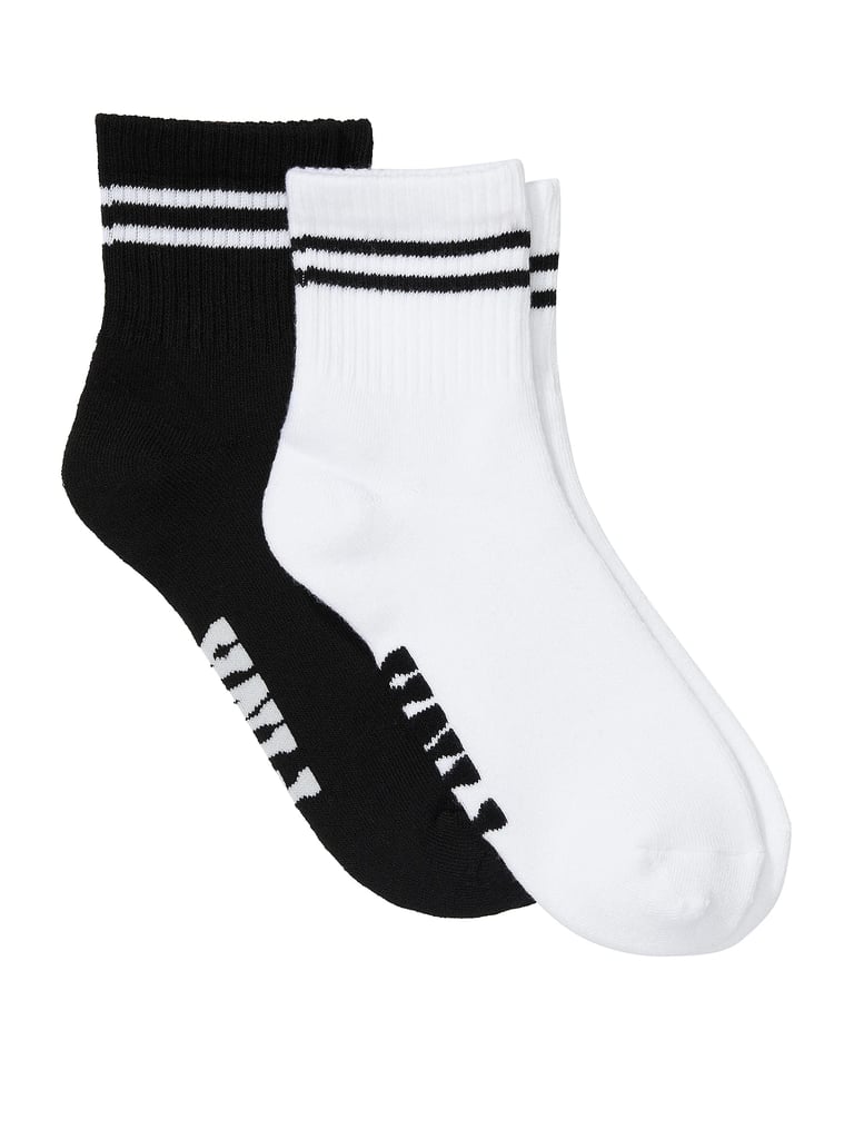 Best Socks