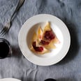 15 Glorious Ravioli Recipes Your Life Has Been Missing