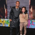 A Full Timeline of the Horrifying Accusations Against T.I. and Tiny Harris