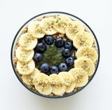 Acai Bowl Recipe