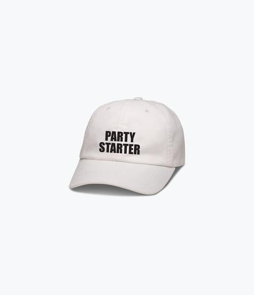 Party Starter Sports Hat