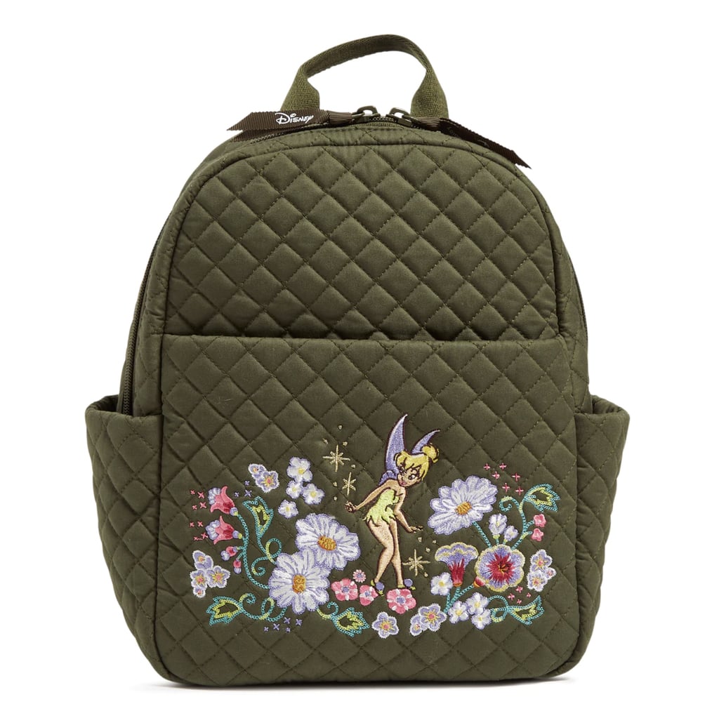 Best Small Disney Backpack