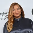 Queen Latifah on How Her Filmmakers Initiative Is Fixing One of the Industry's "Biggest Problems"