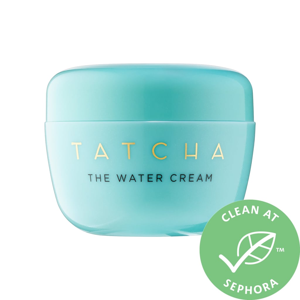 Tatcha The Water Cream