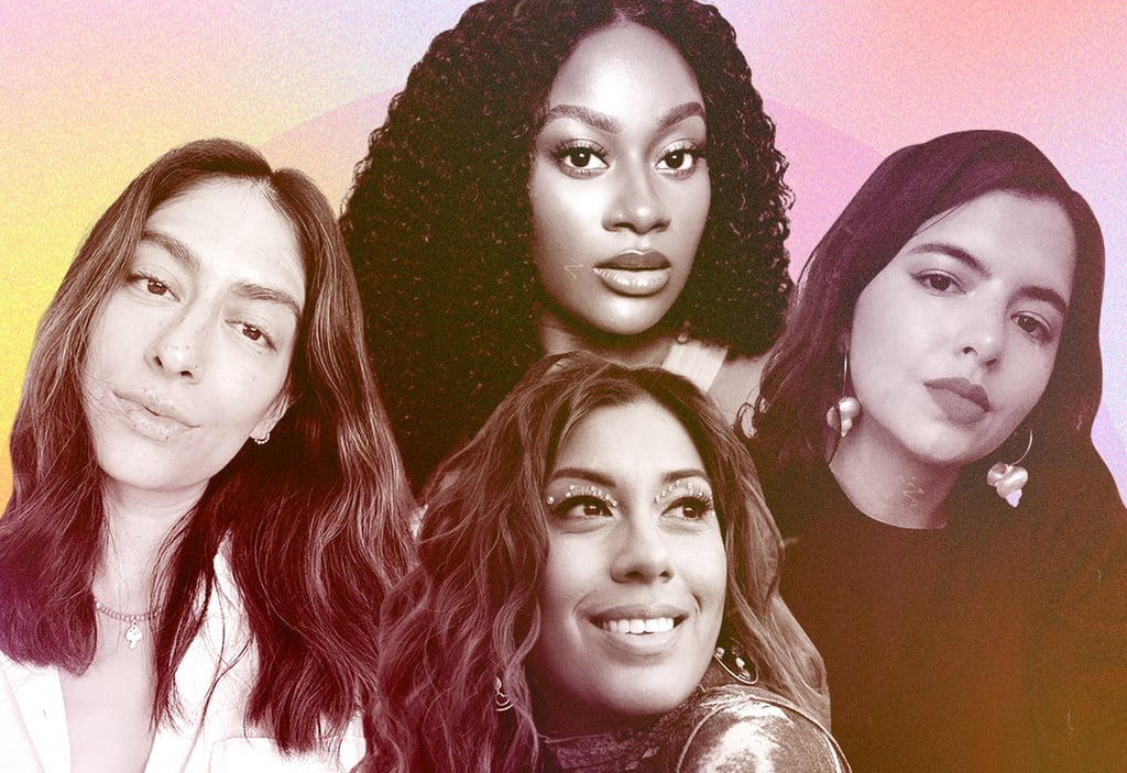 Latinas Share Beauty Tips They Learned From Their Moms
