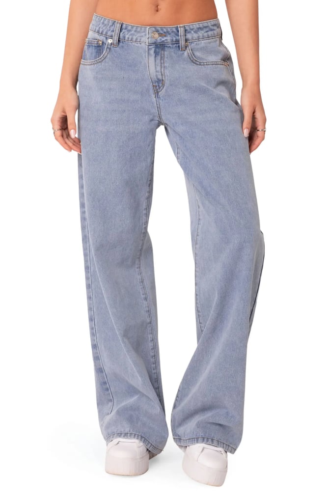 Best Baggy Jeans