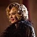 Is Jessica Lange Coming Back to American Horror Story?